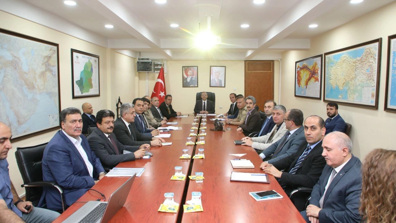İlgili Haber