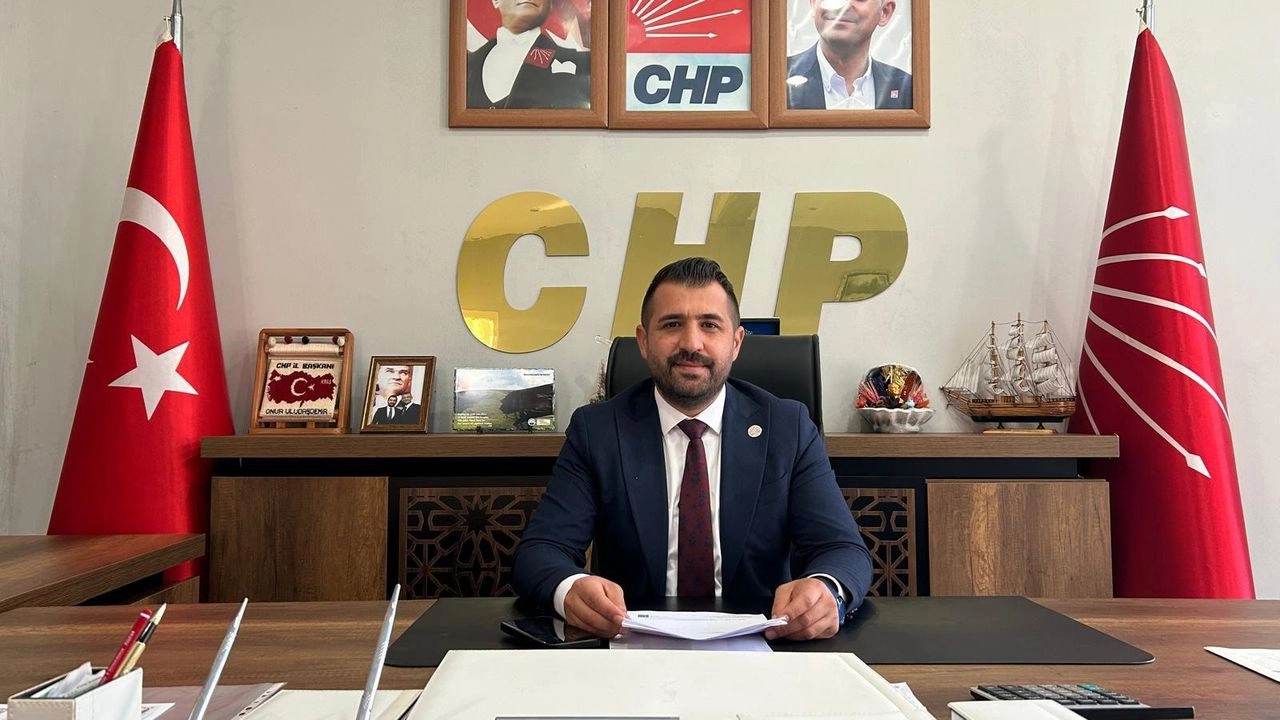 İlgili Haber