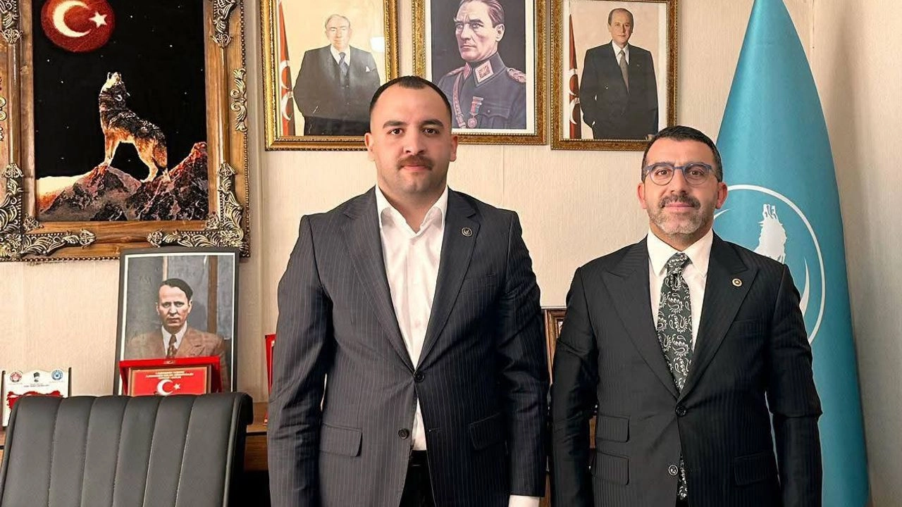 İlgili Haber