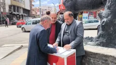 İlgili Haber