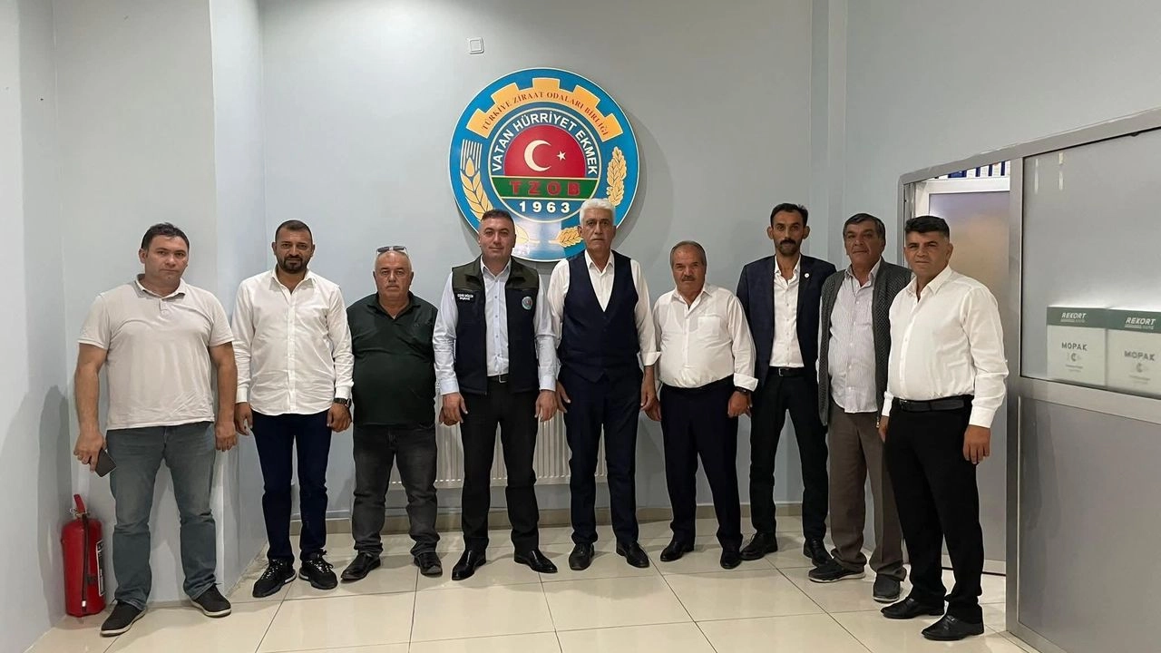 İlgili Haber