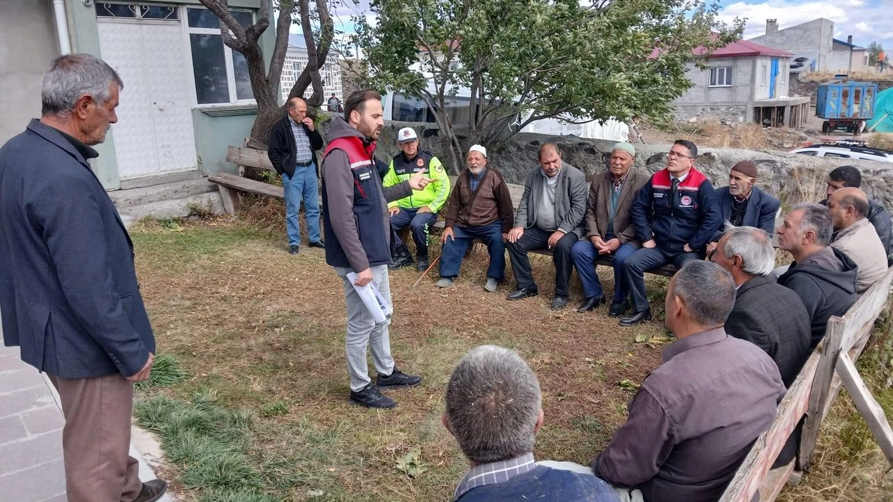 İlgili Haber