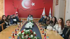İlgili Haber