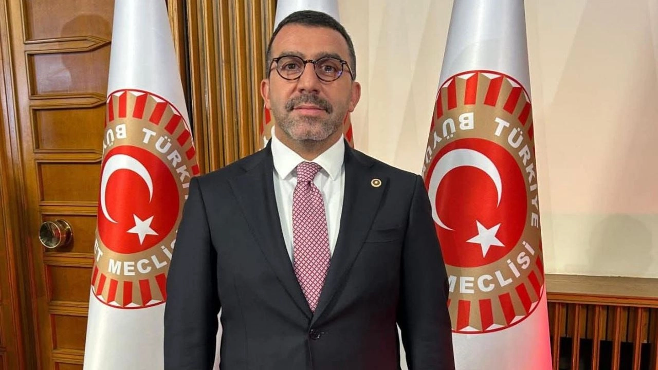 Benzer Haber