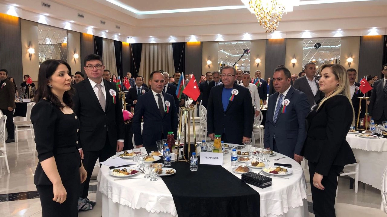 İlgili Haber