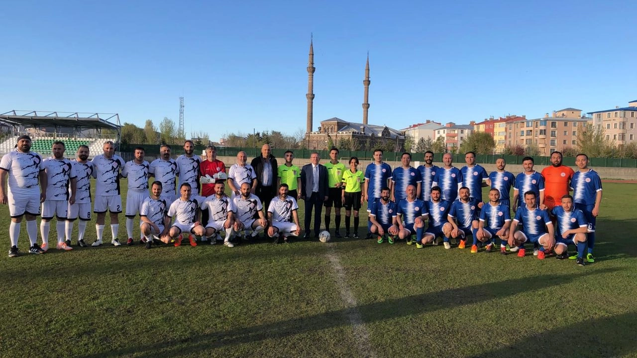 İlgili Haber