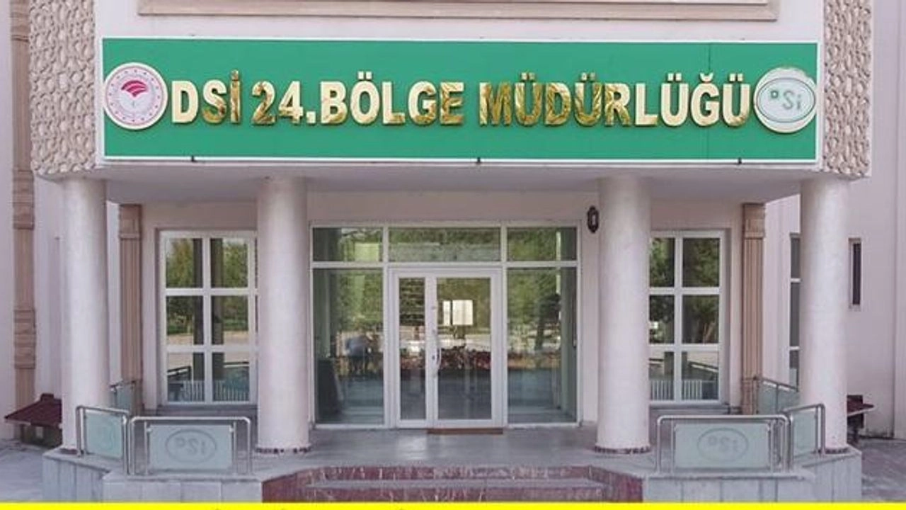 İlgili Haber