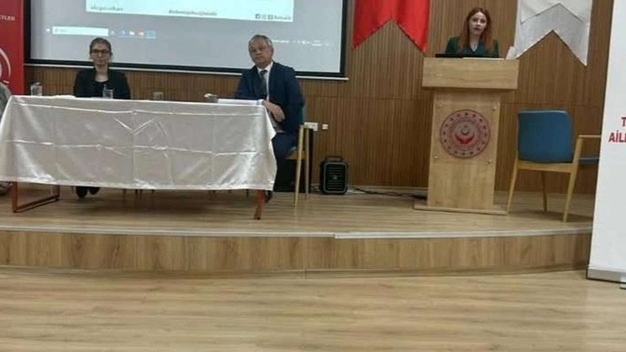 Benzer Haber