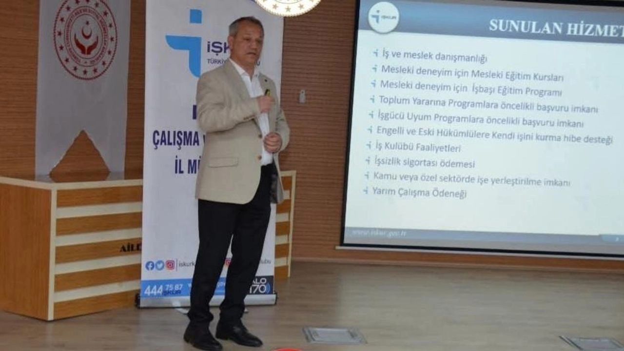 İlgili Haber