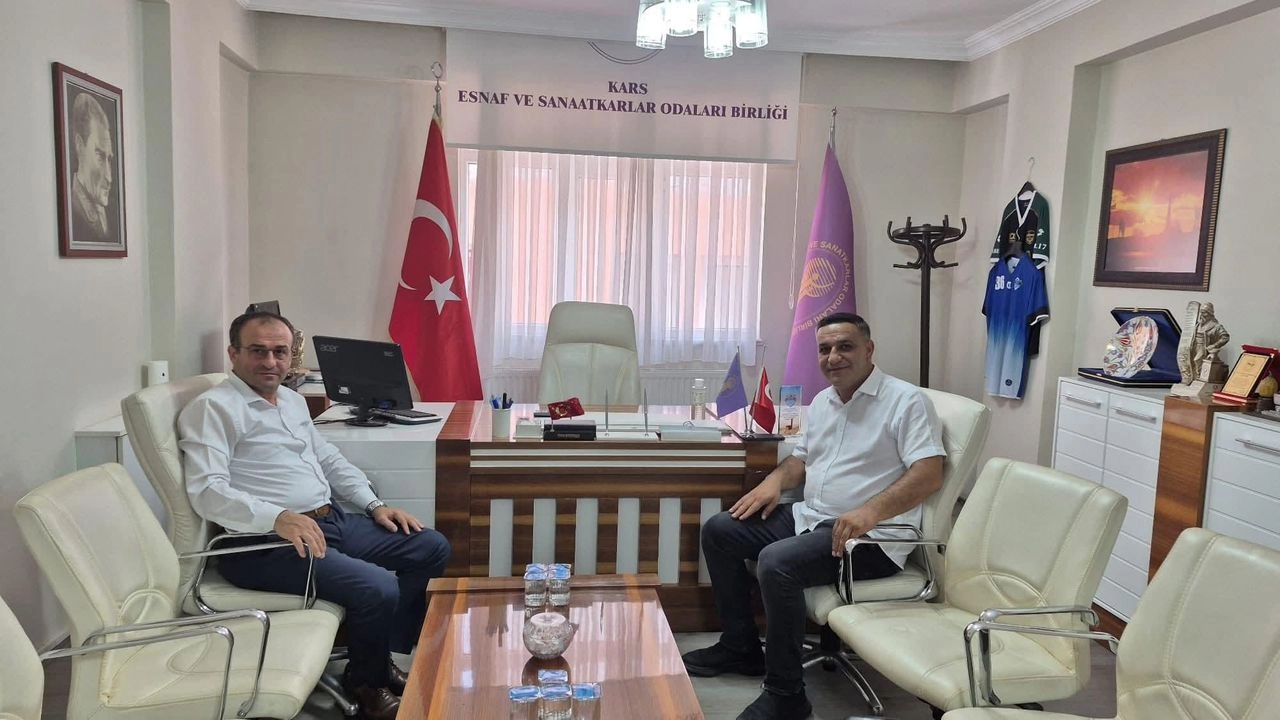 İlgili Haber