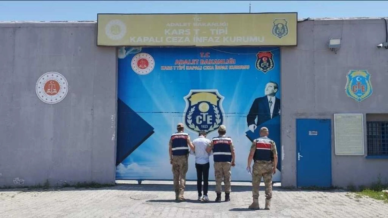 İlgili Haber