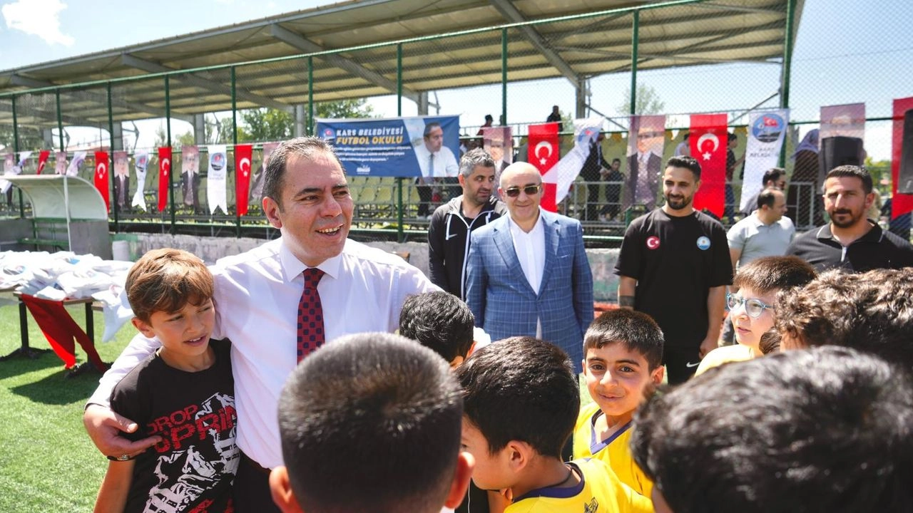 İlgili Haber