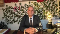 Benzer Haber