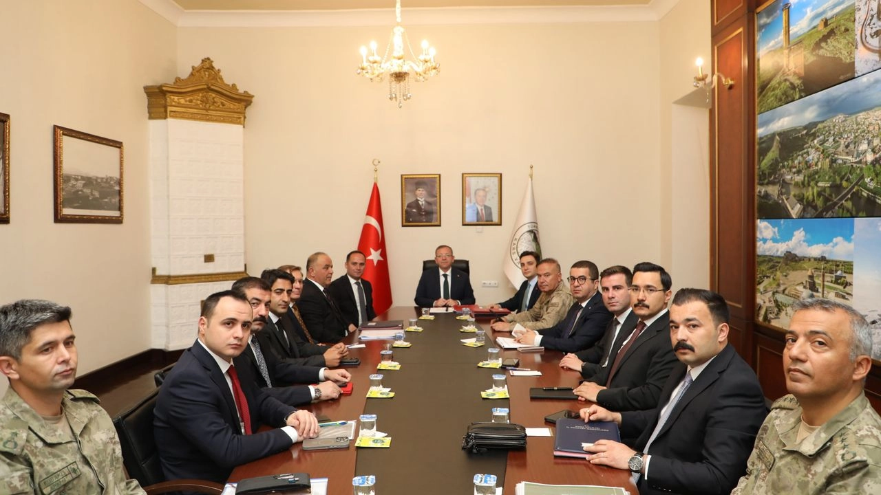 İlgili Haber
