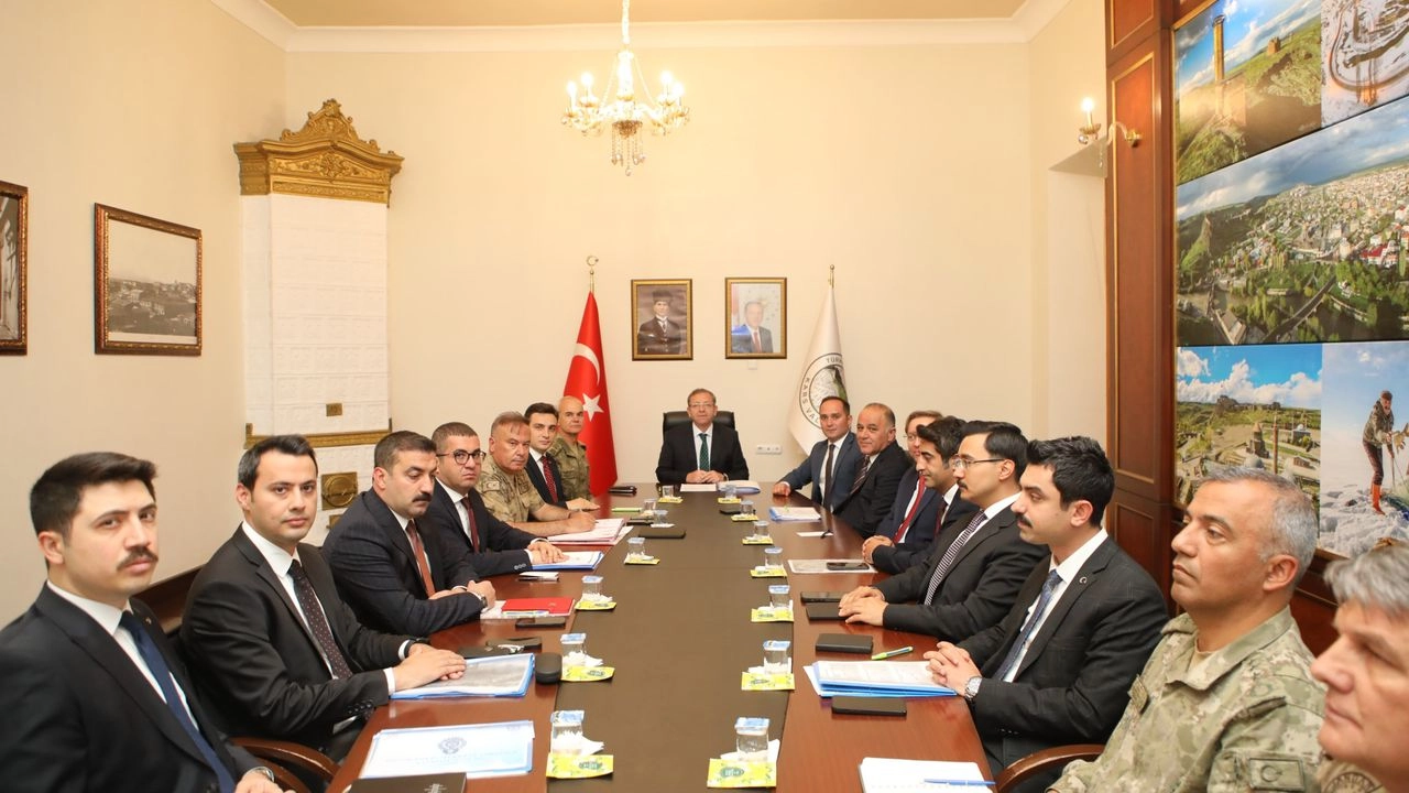 İlgili Haber
