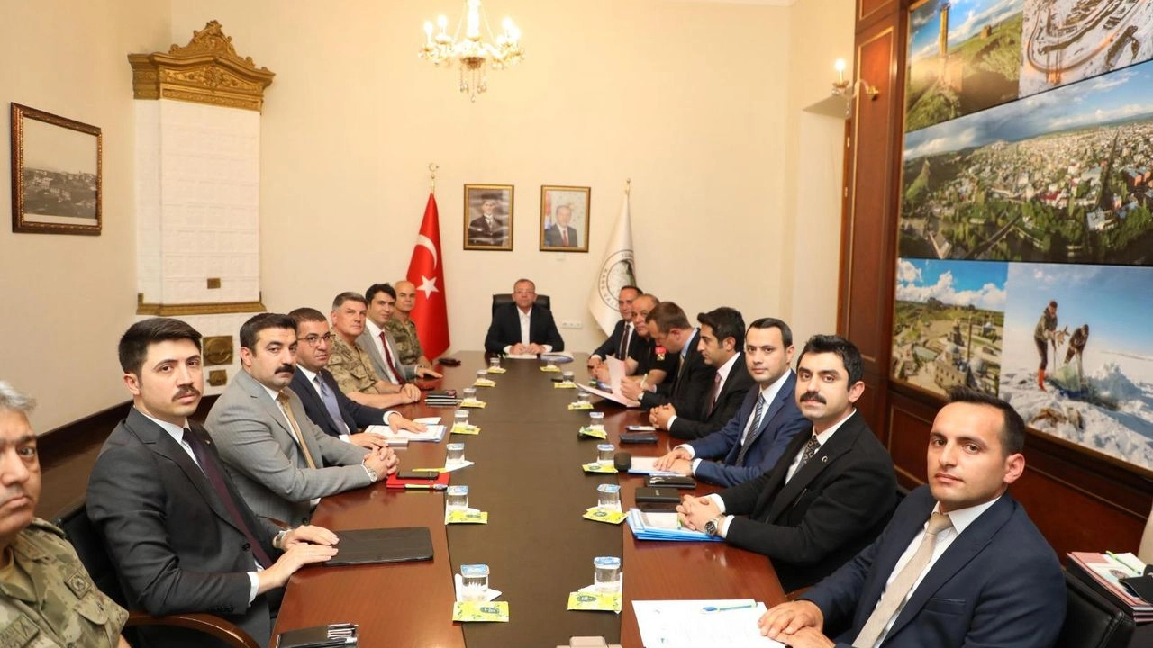 İlgili Haber