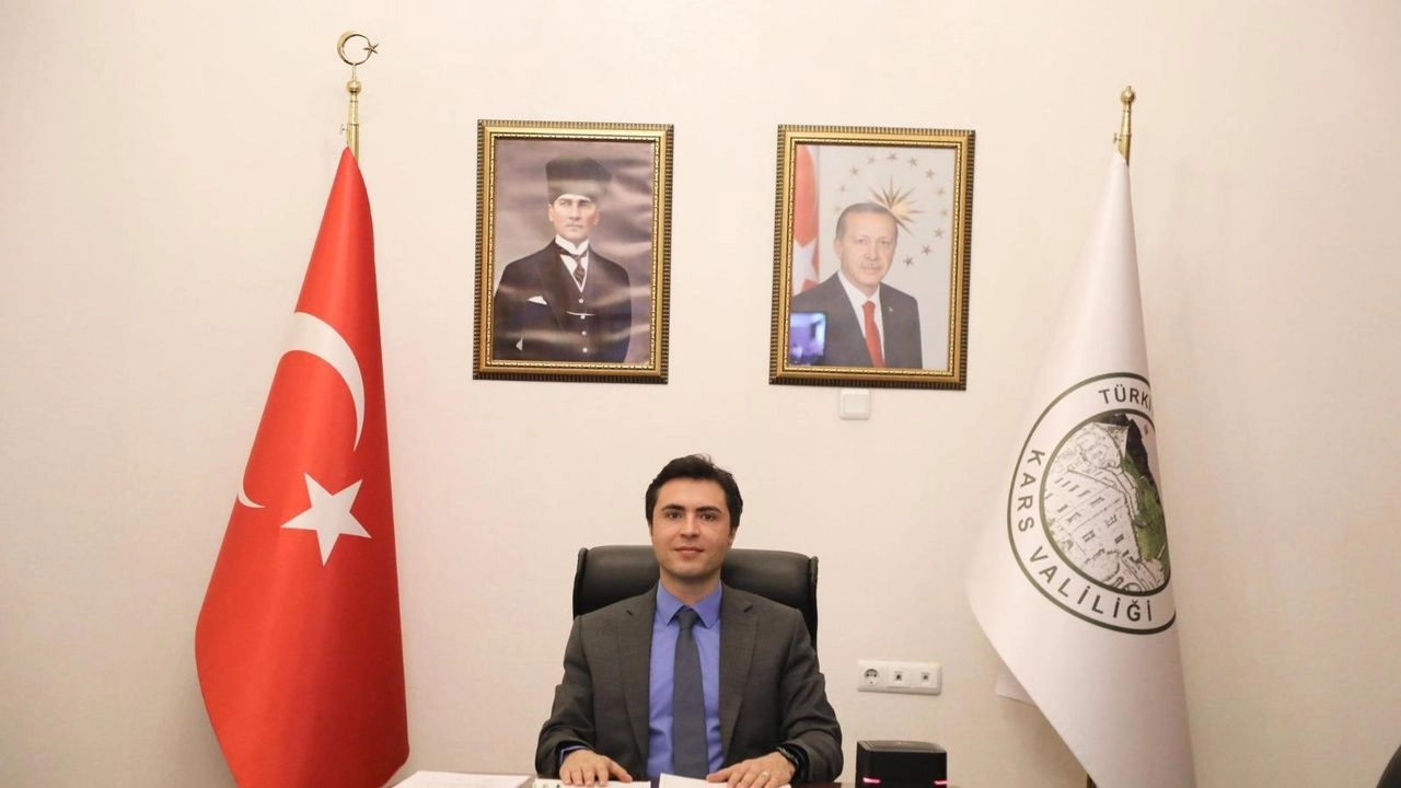 İlgili Haber