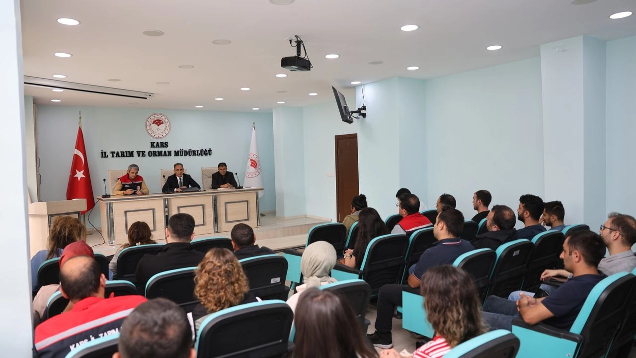 İlgili Haber