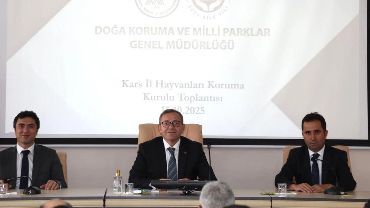 İlgili Haber