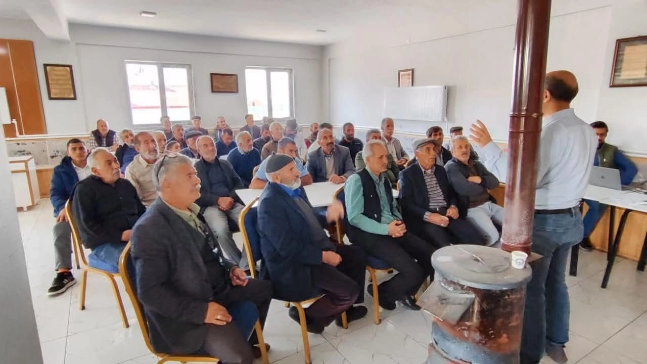 İlgili Haber