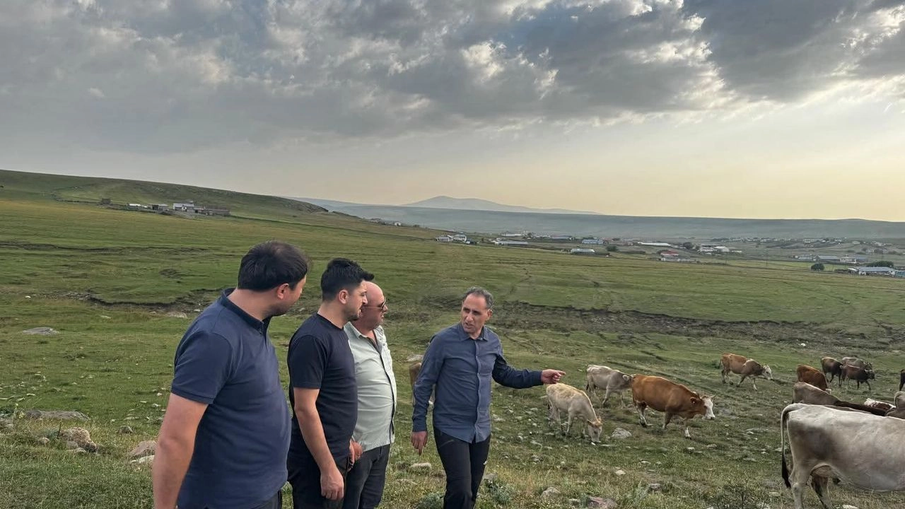 İlgili Haber