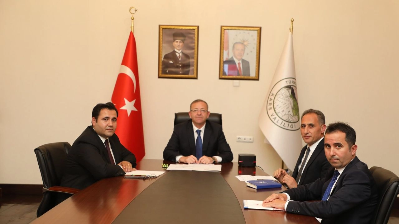 İlgili Haber