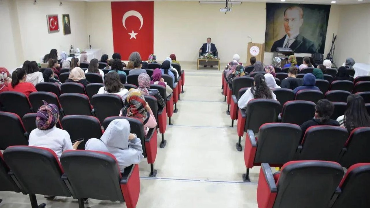 İlgili Haber