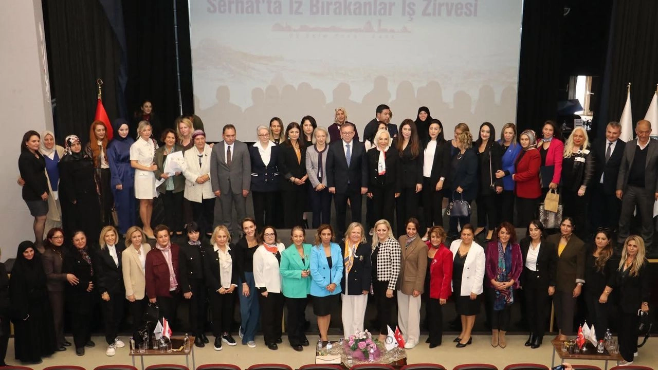 Benzer Haber