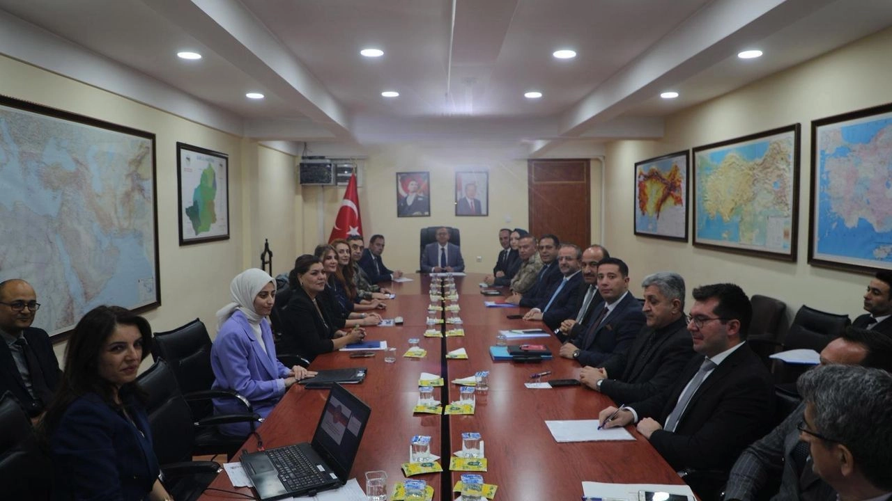 İlgili Haber
