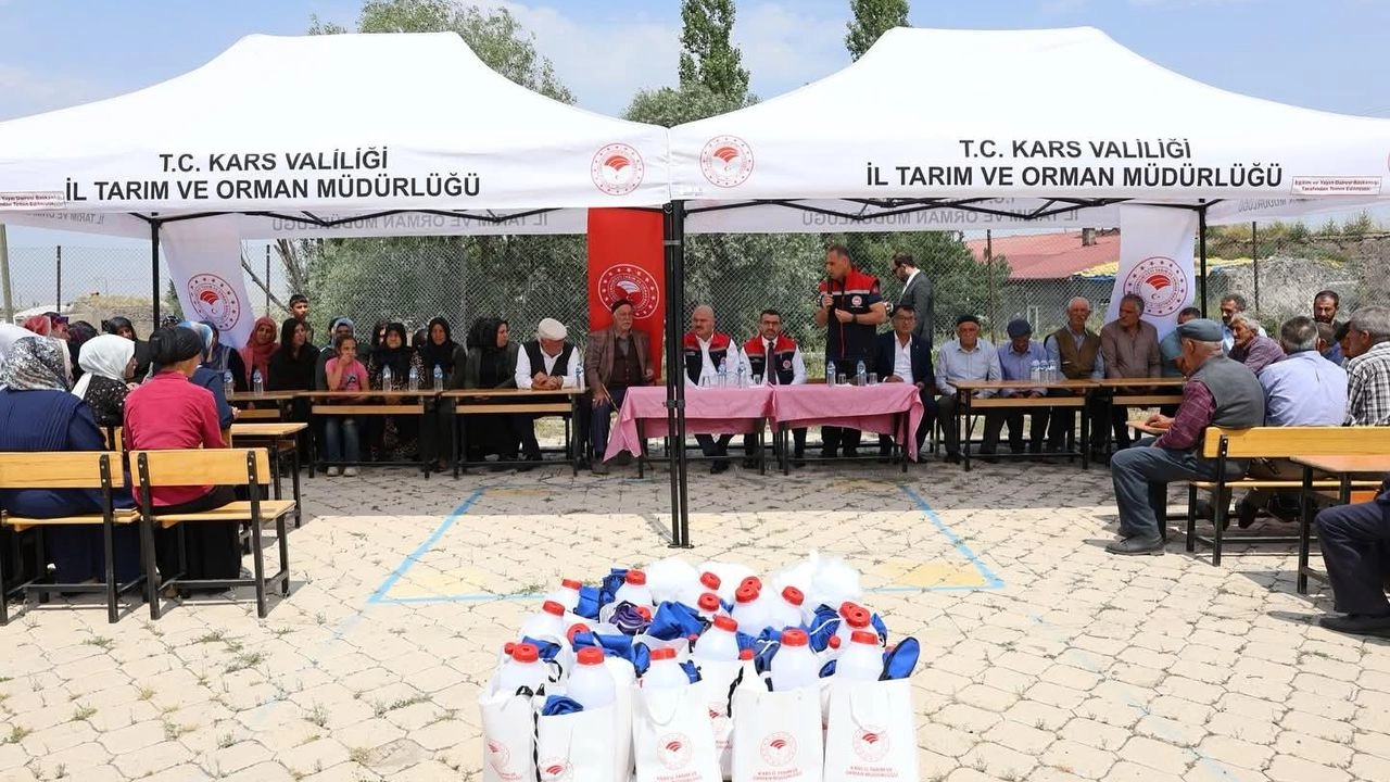 İlgili Haber