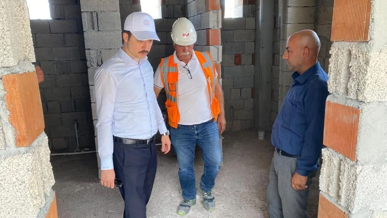 İlgili Haber