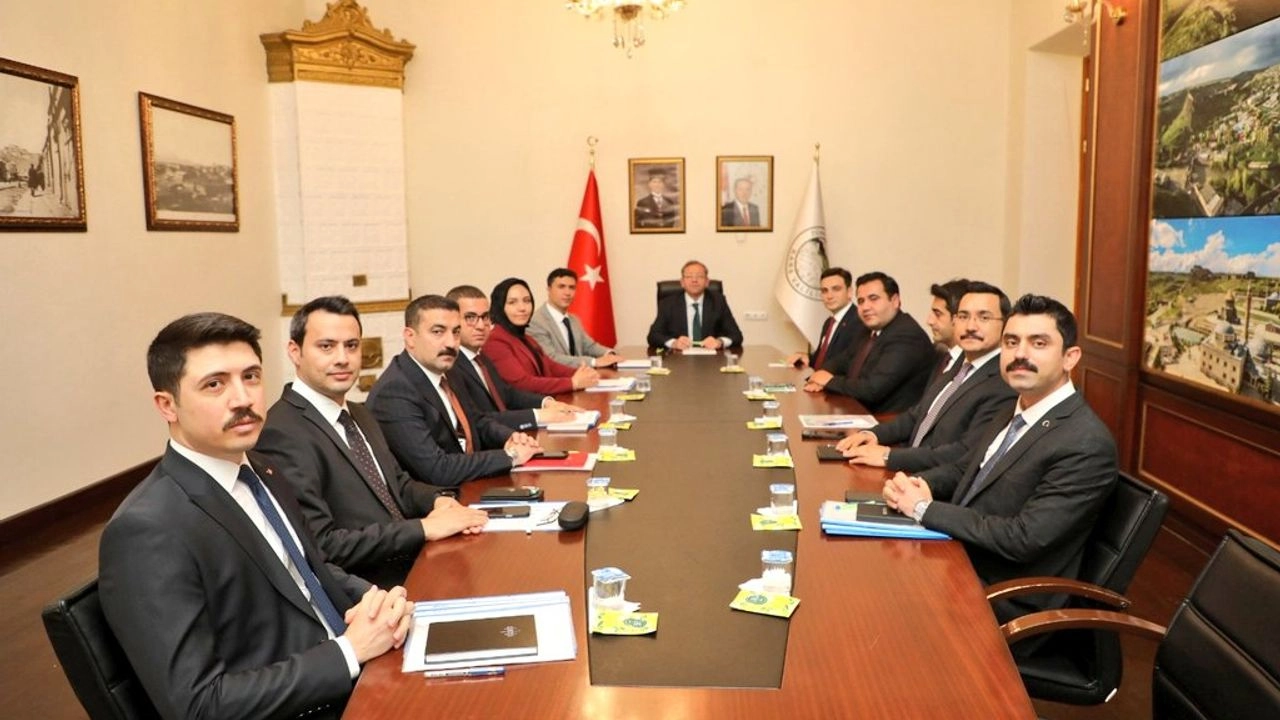 İlgili Haber