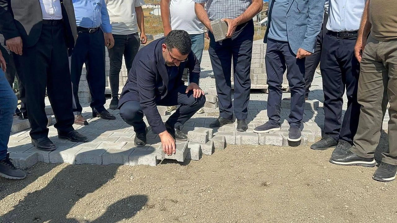 Benzer Haber