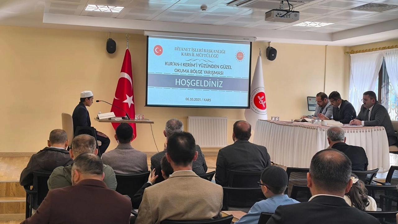 İlgili Haber
