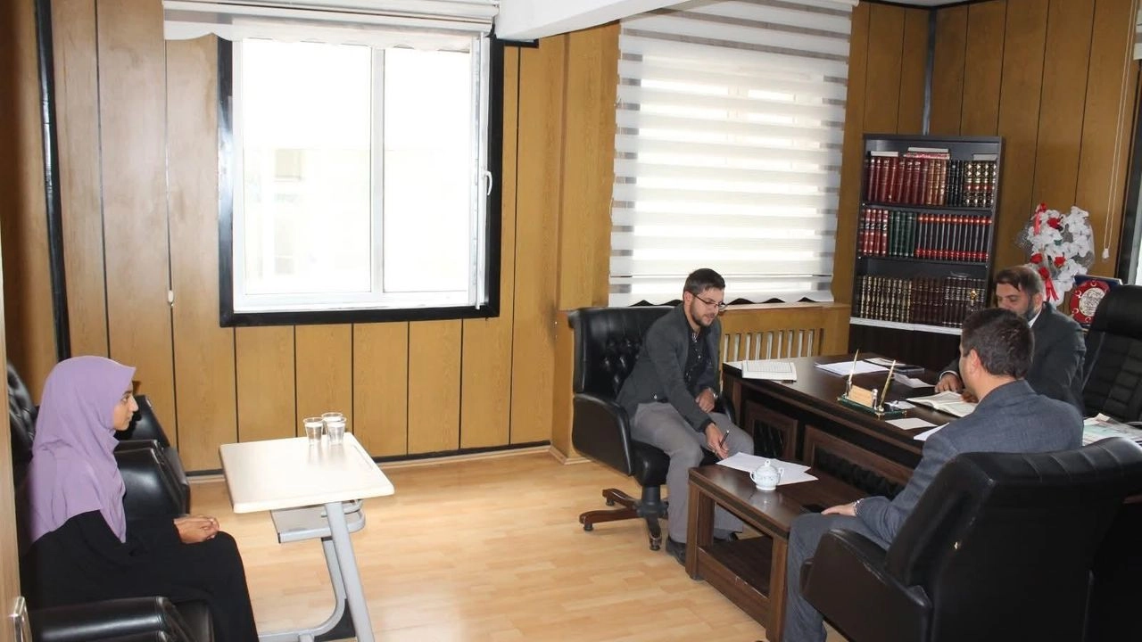 İlgili Haber