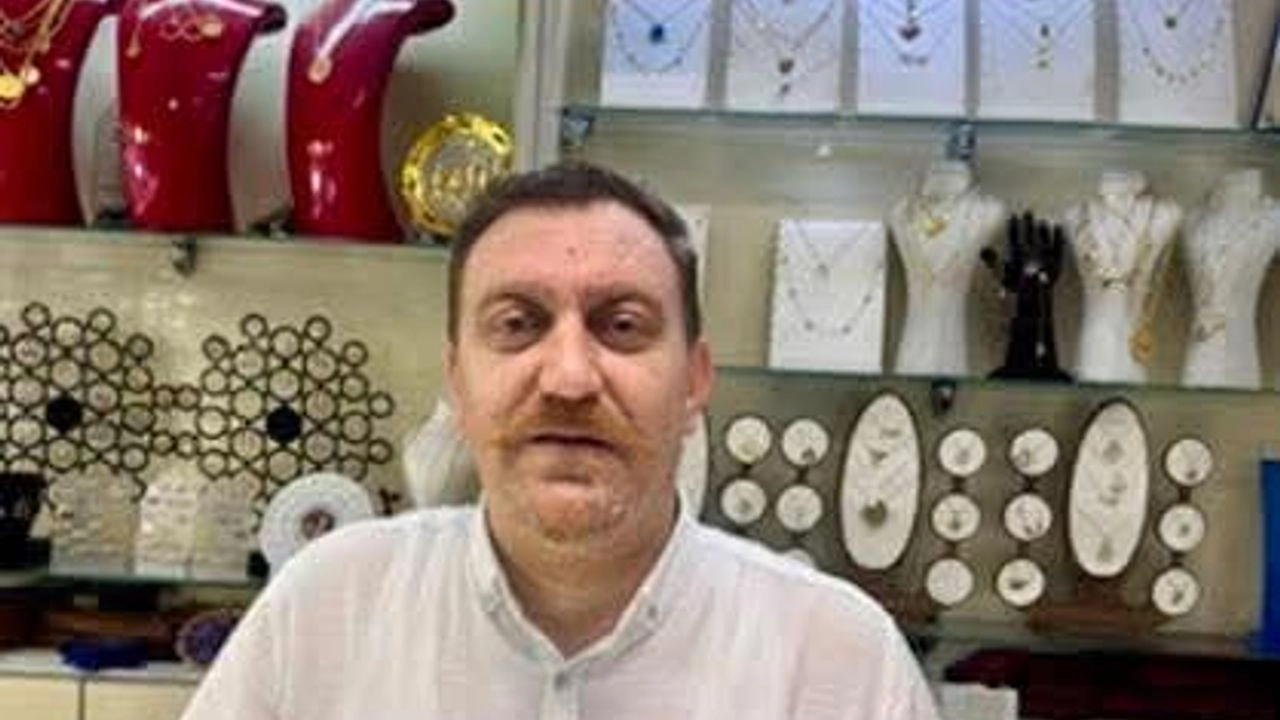 Benzer Haber