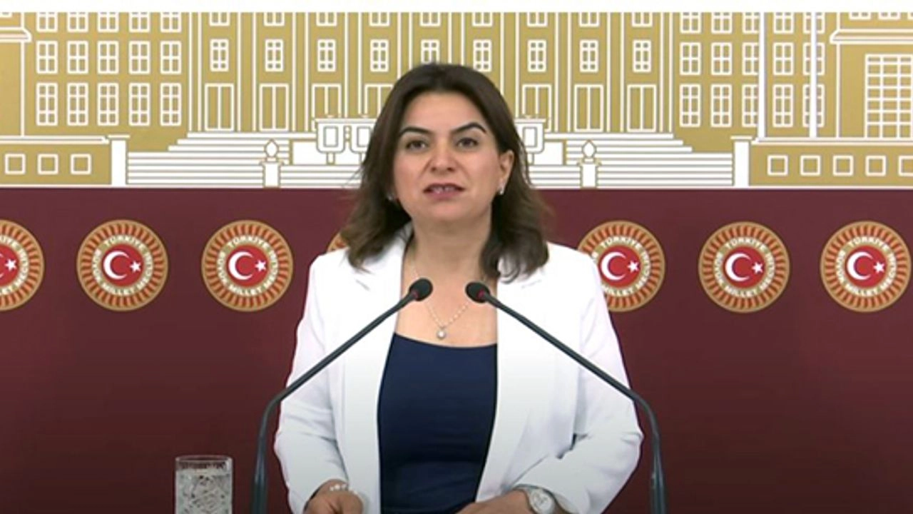 İlgili Haber