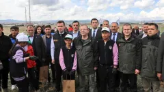İlgili Haber