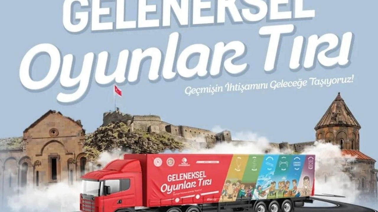 İlgili Haber
