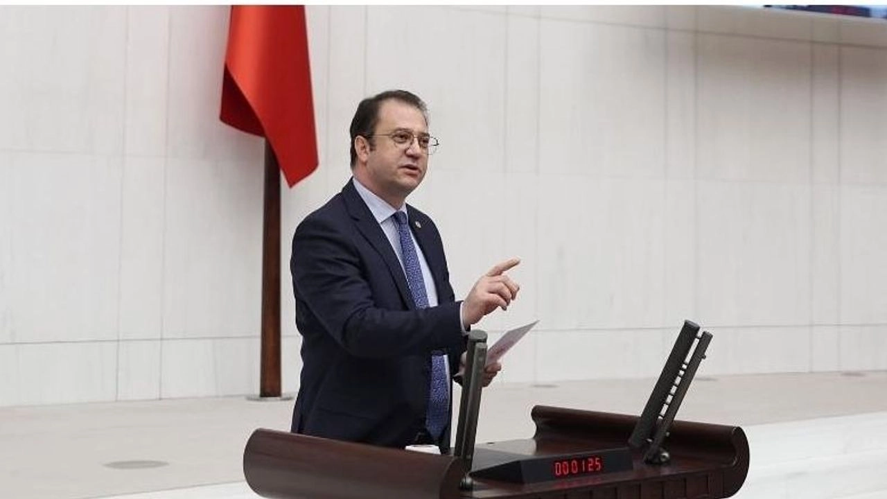 Benzer Haber