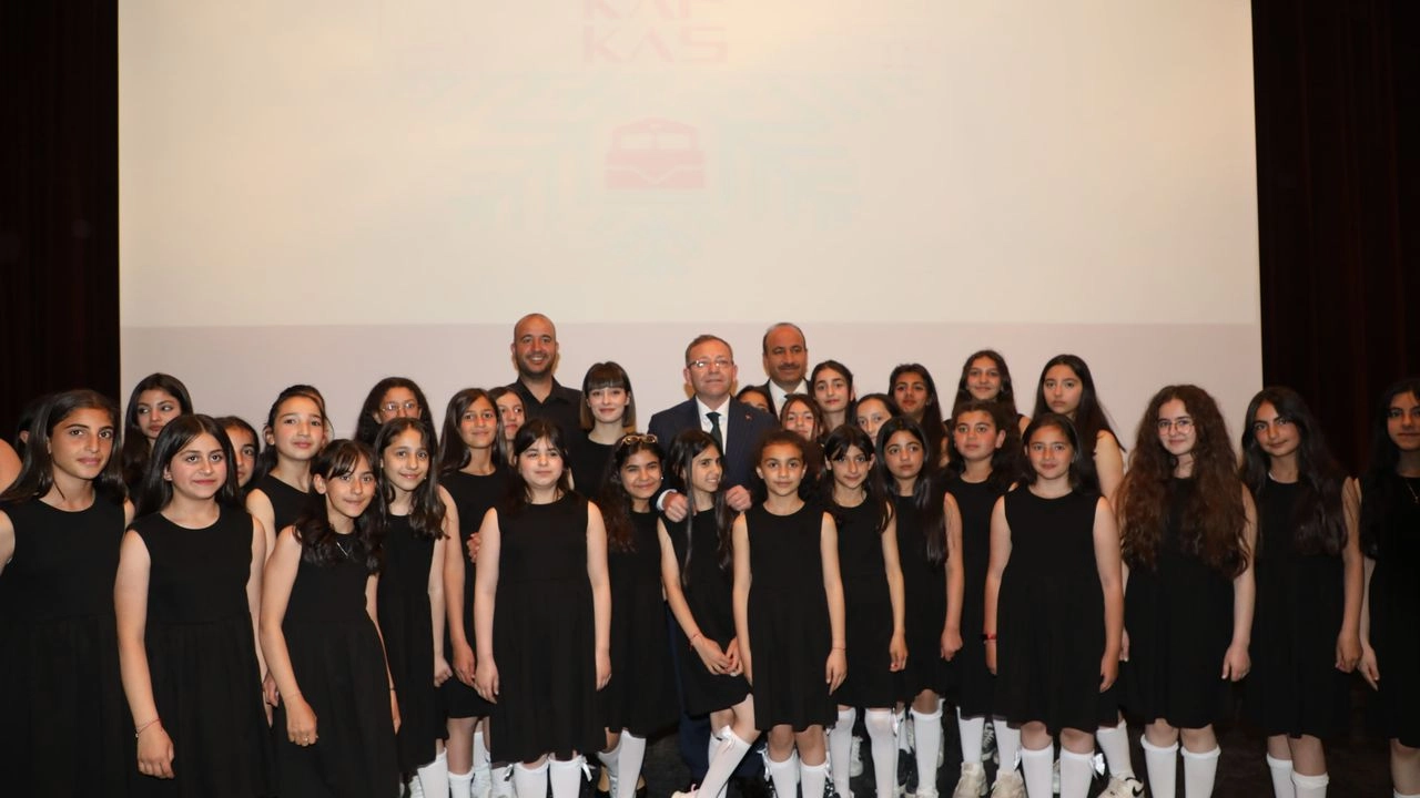 İlgili Haber