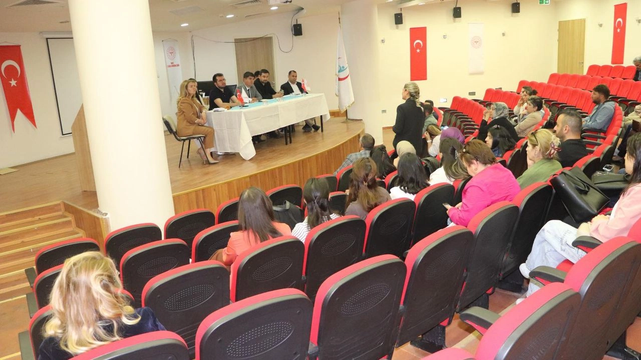 Benzer Haber