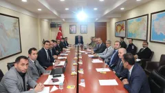 İlgili Haber