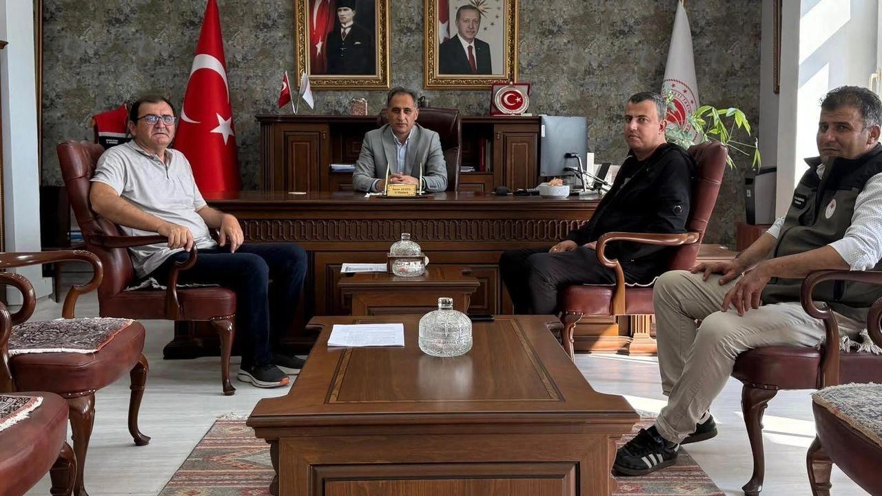 İlgili Haber
