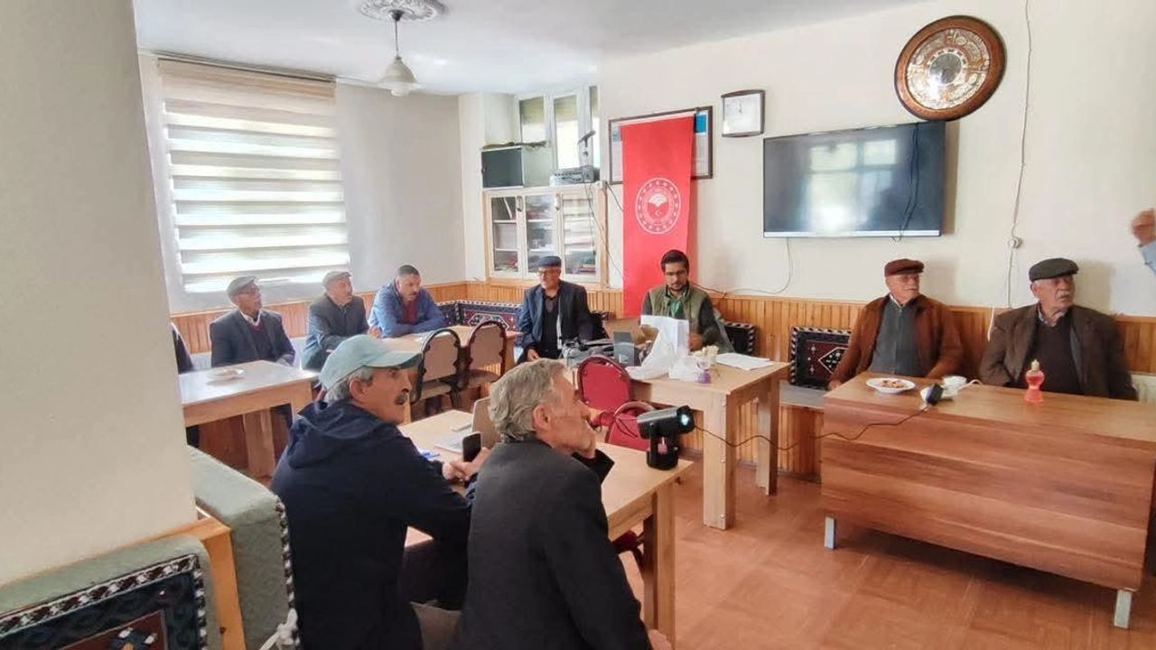 İlgili Haber