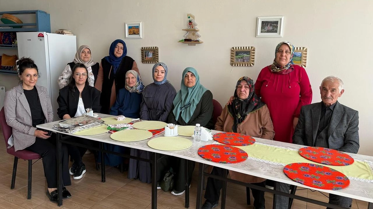 İlgili Haber