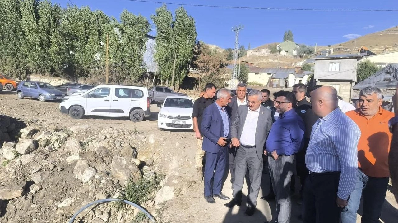 Benzer Haber