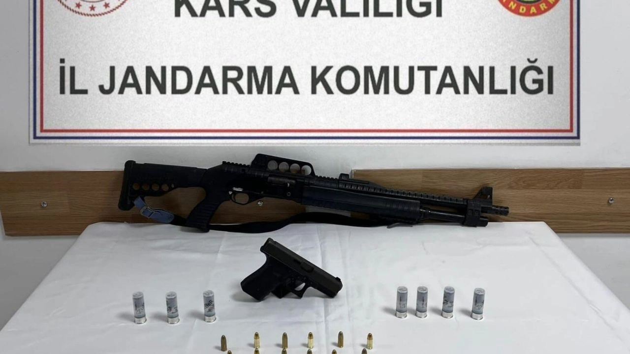 İlgili Haber