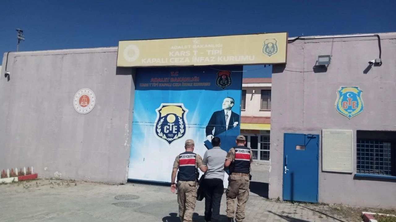 İlgili Haber