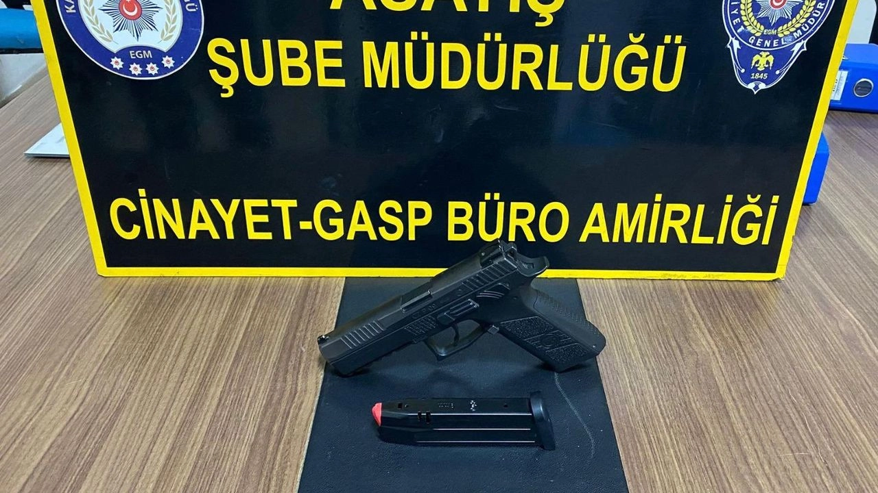 İlgili Haber